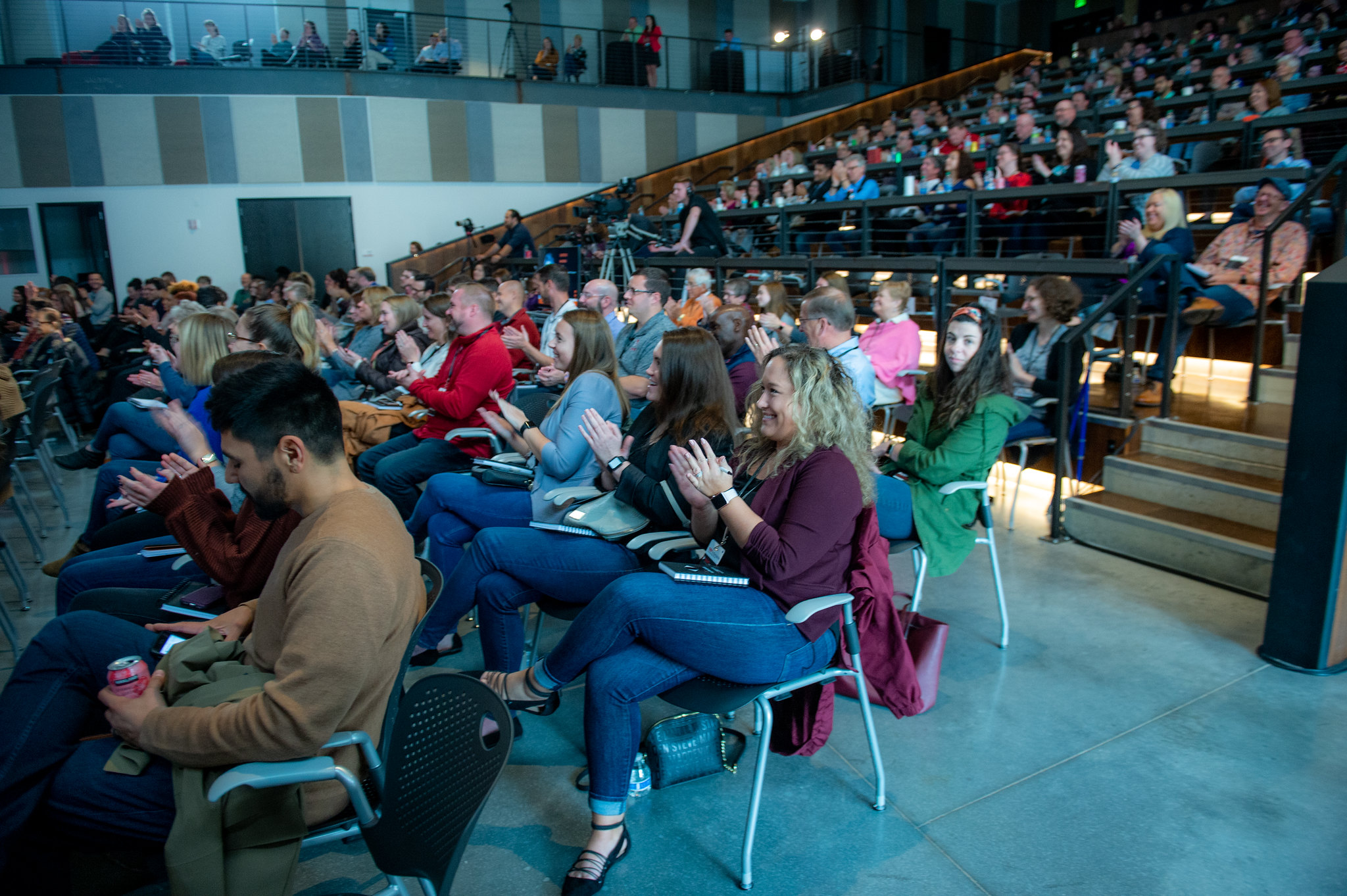 TEDxIndianapolis2019-306