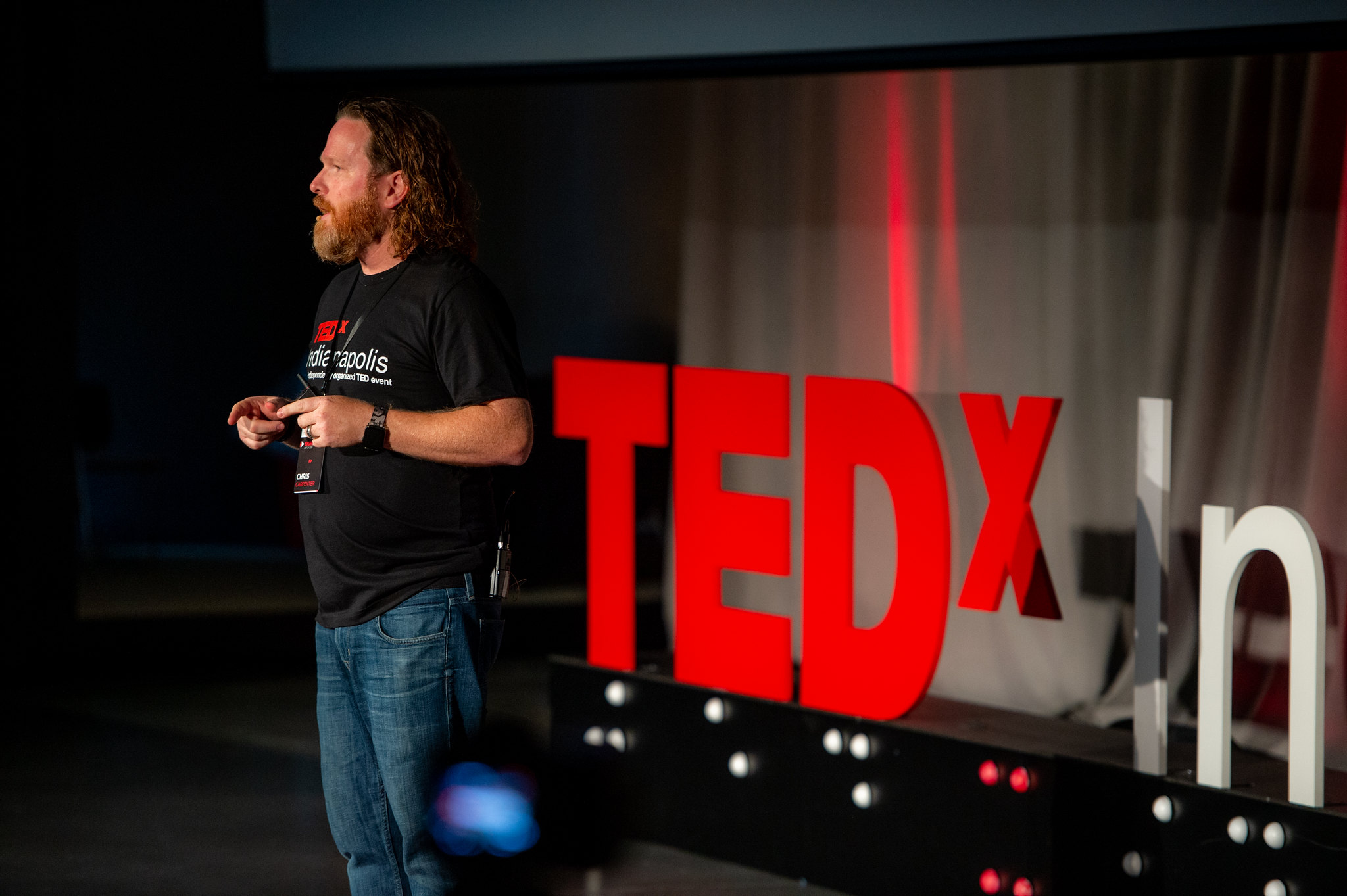 TEDxIndianapolis2019-110