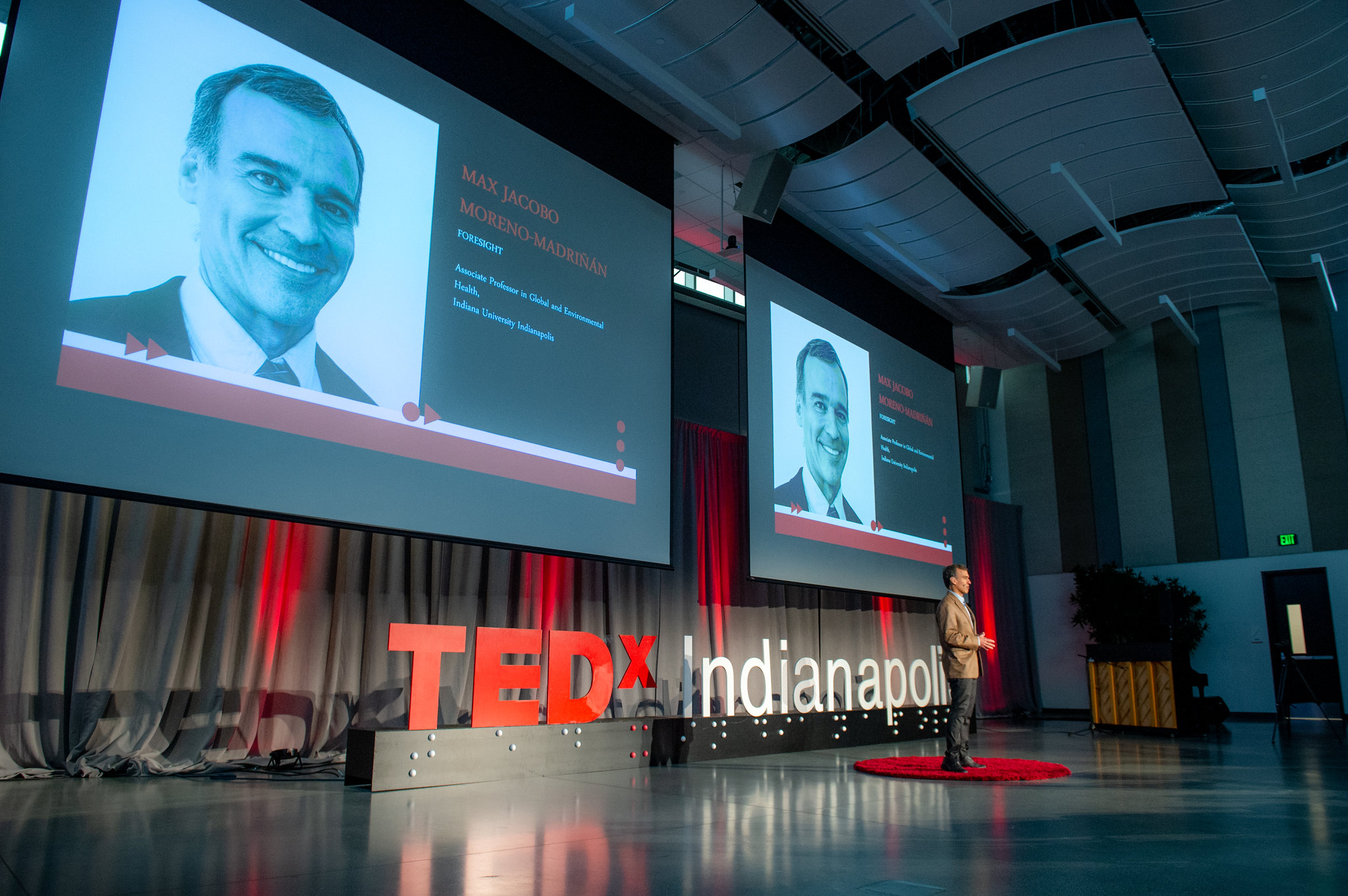 TEDxIndianapolis2019-291