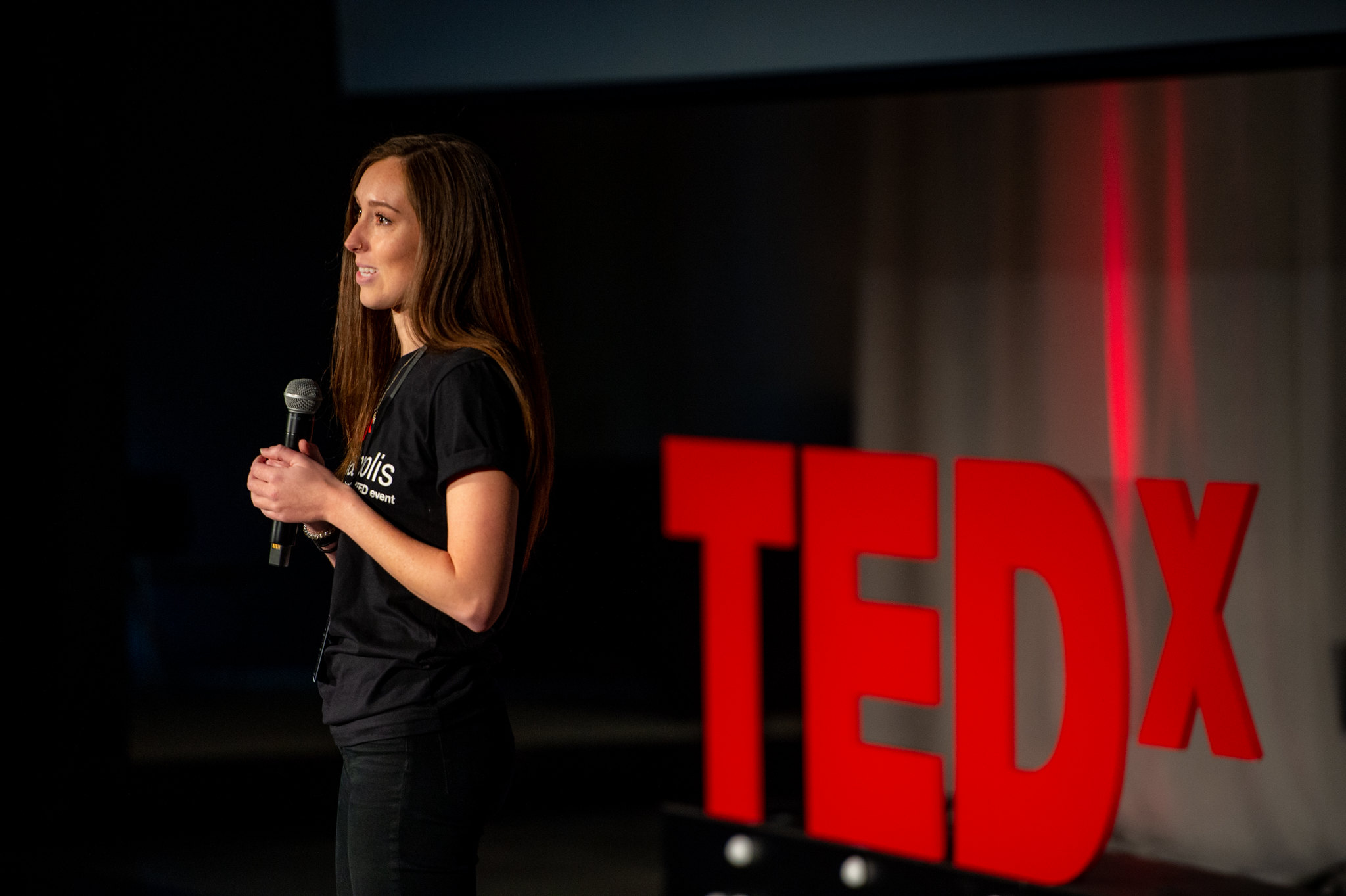 TEDxIndianapolis2019-109