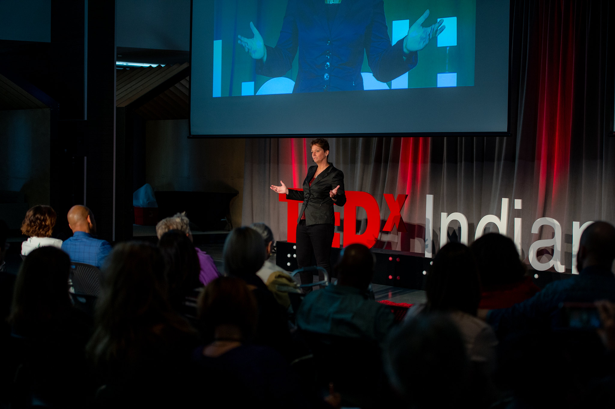 TEDxIndianapolis2019-303