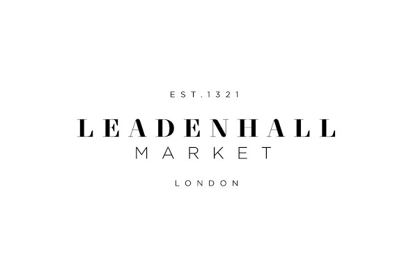 Londres_Leadenhall