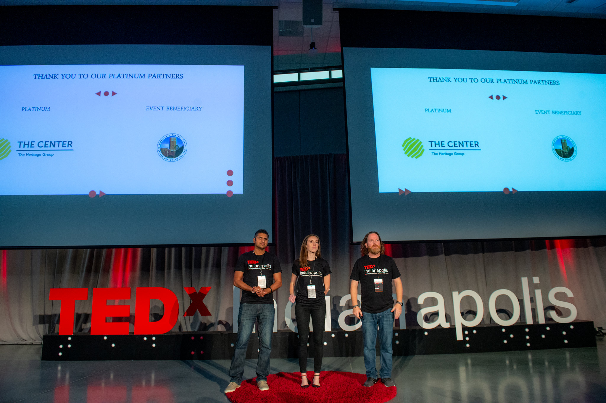 TEDxIndianapolis2019-280