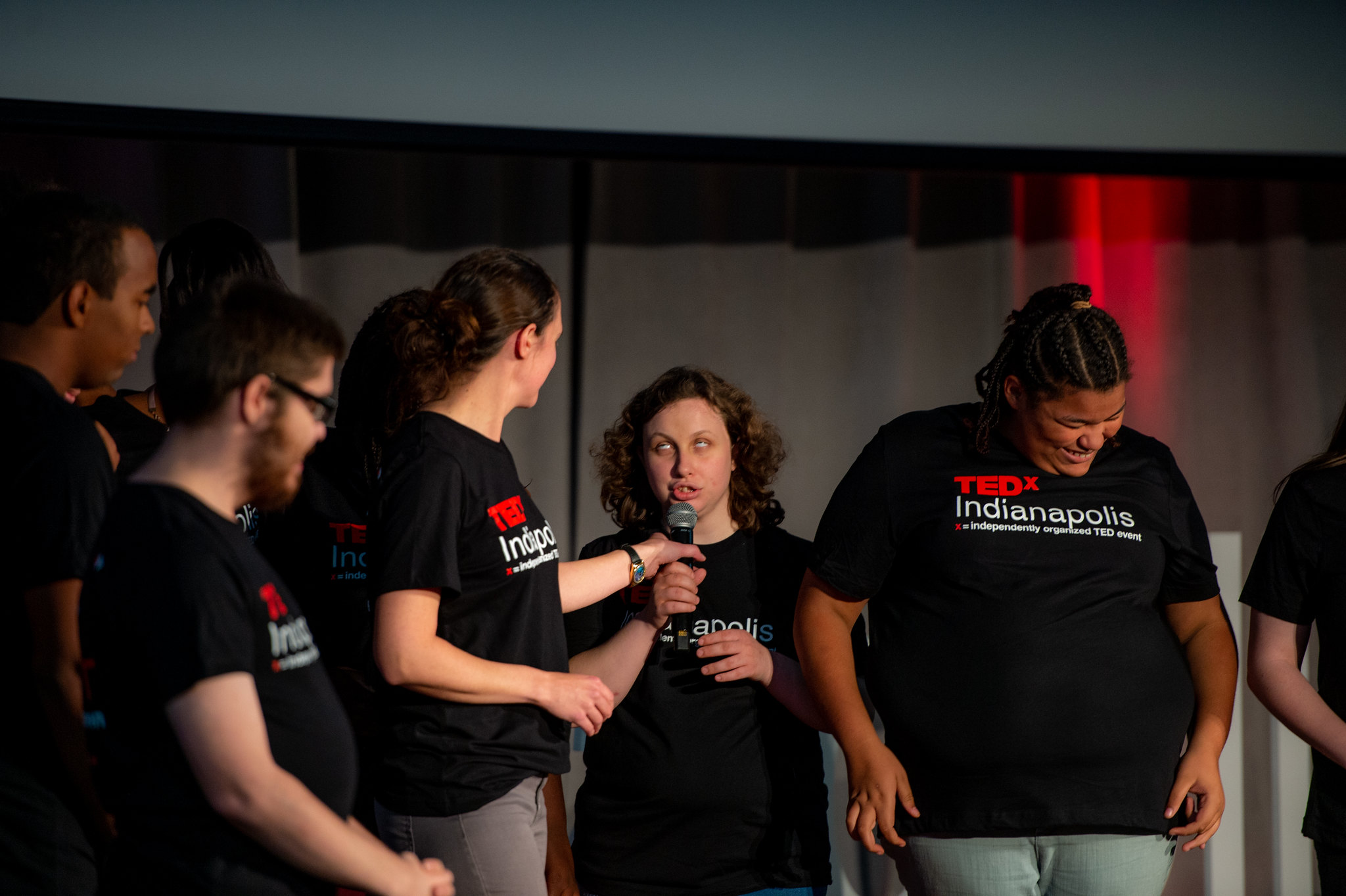 TEDxIndianapolis2019-335