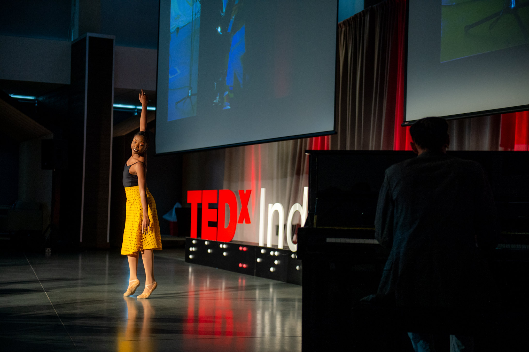 TEDxIndianapolis2019-207