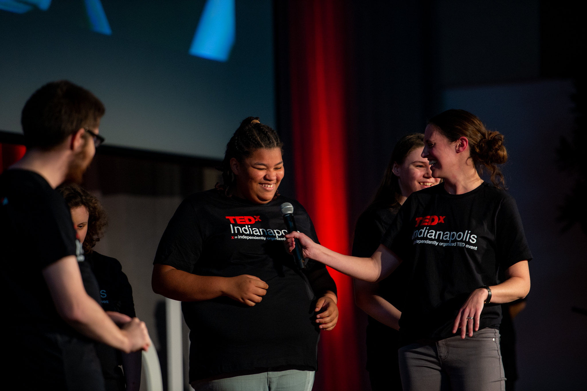 TEDxIndianapolis2019-333