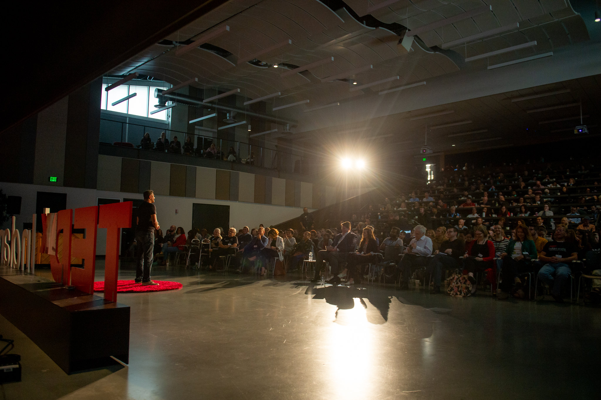TEDxIndianapolis2019-119