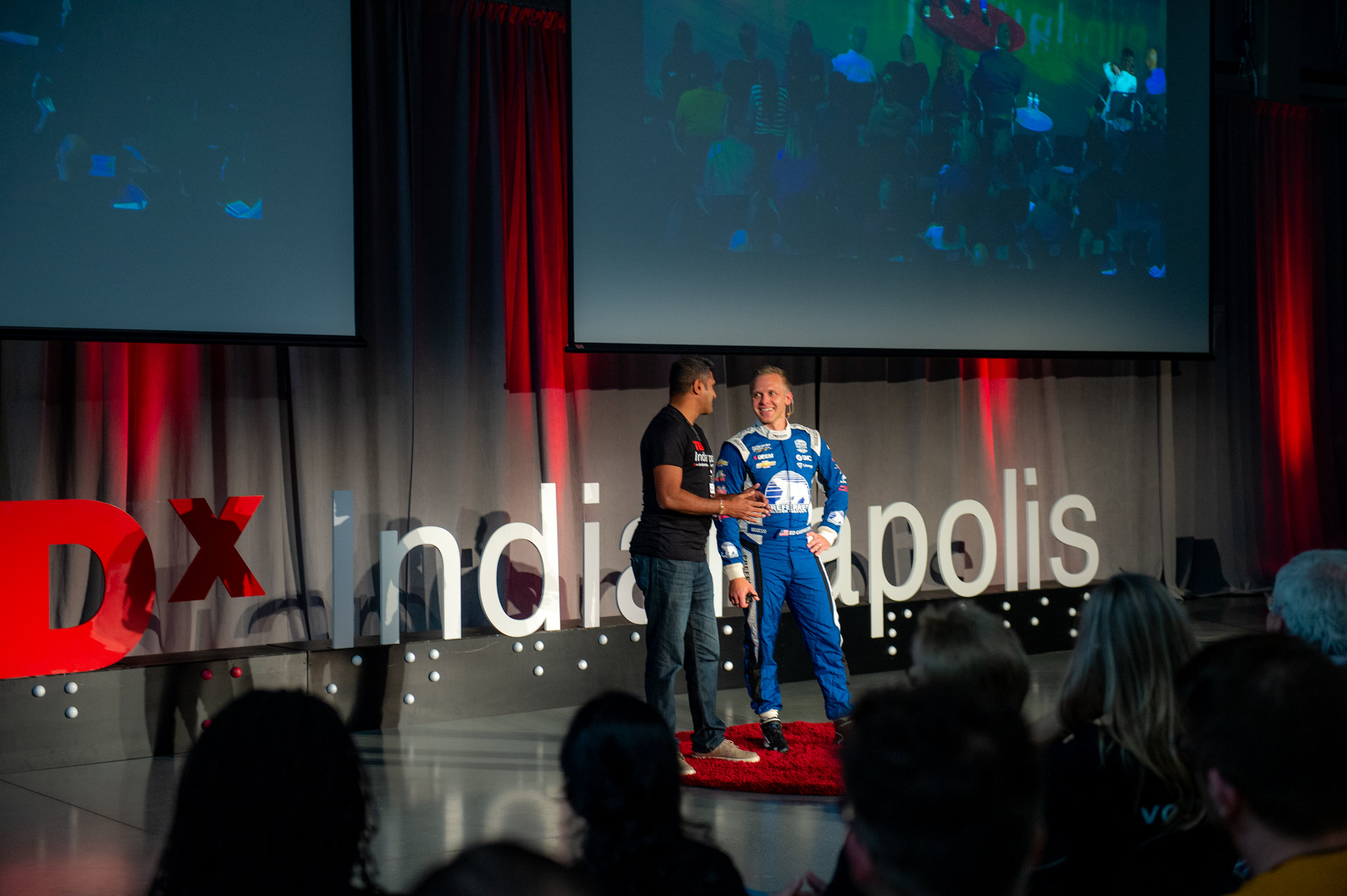 TEDxIndianapolis2019-317