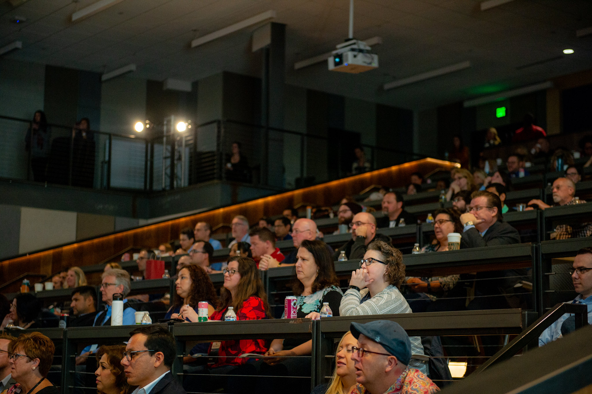TEDxIndianapolis2019-116