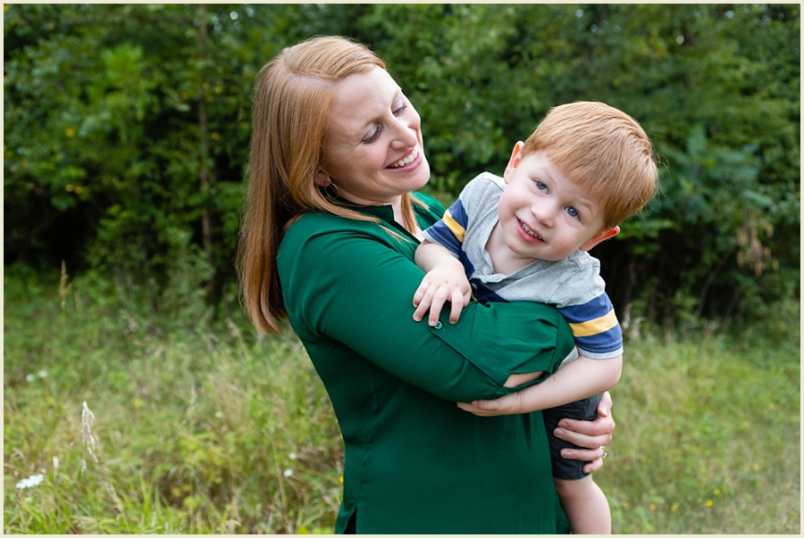 iowacityfamilyphotographer-clevelandohiofamilyphotographer-jenmadiganphotography-06