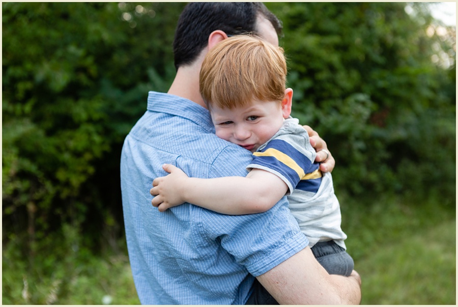 iowacityfamilyphotographer-clevelandohiofamilyphotographer-jenmadiganphotography-12