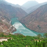 ch-yu15-lugu lake 1-lijiang route (17)