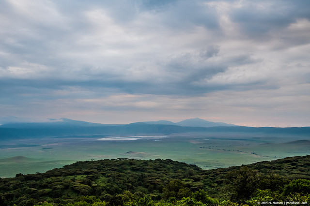 2019.06.08.3606 Watery Ngorongoro