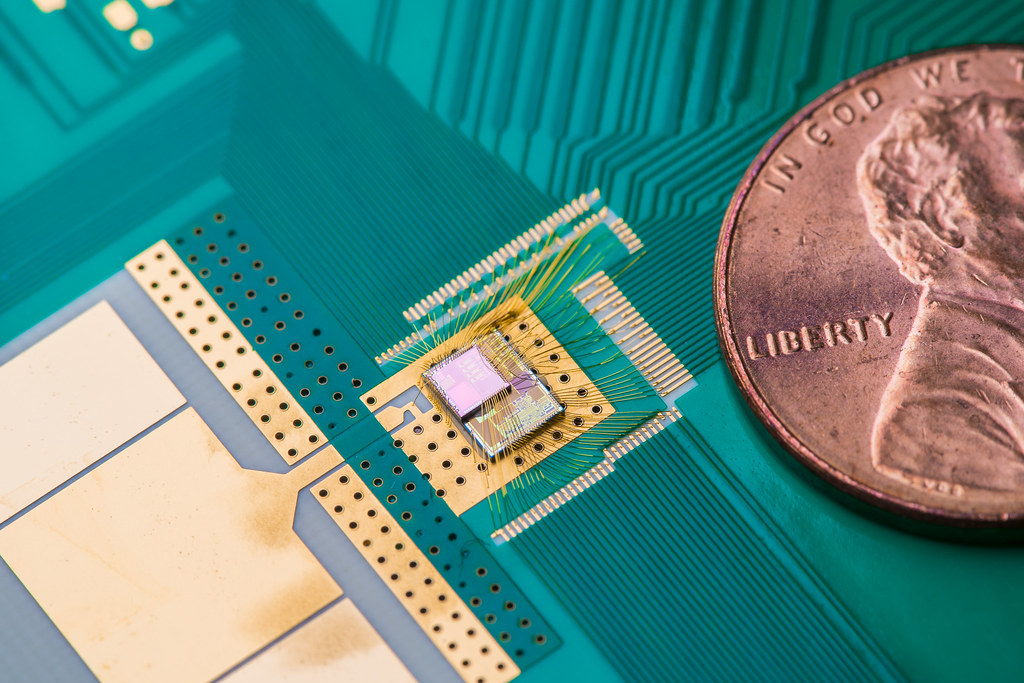Mercure Chip UCSD-JacobsSchool-20191101-Mercier_chip-02183-8MP | A new po… | Flickr