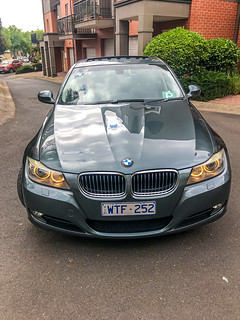 Vini BMW-2