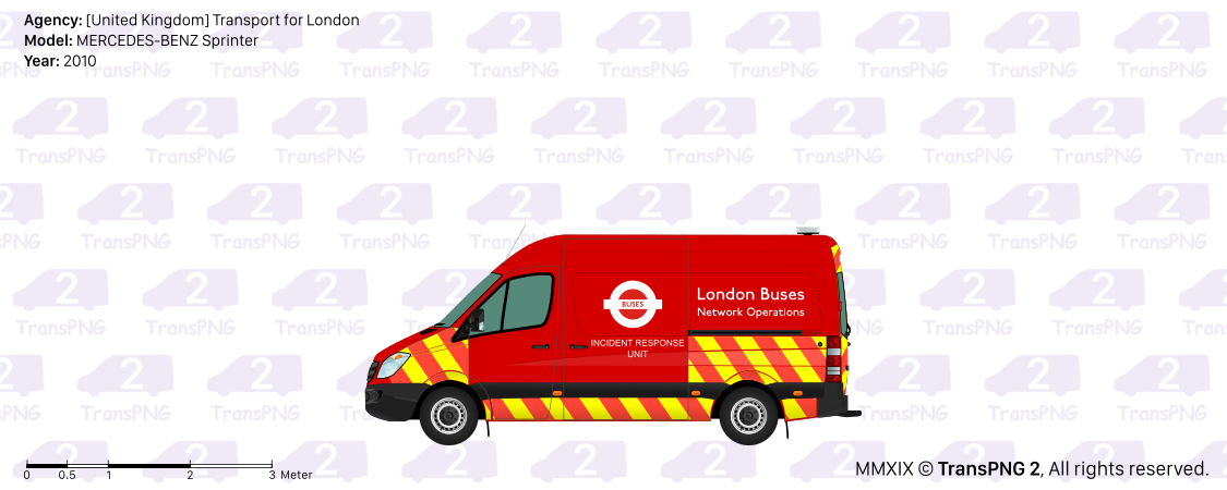 [22153] Transport for London 49037521067_4d3e3a8c27_o