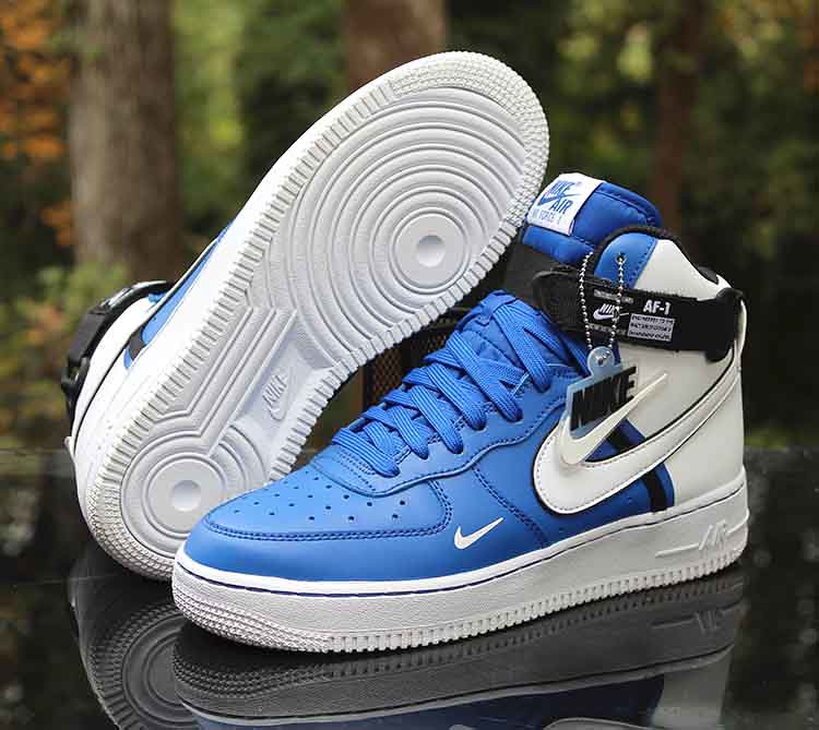 6.5 y nike air force 1