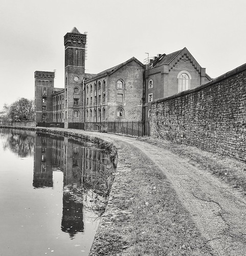 blackwhite blackburn lancashire landscape photography 2019