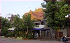 Vientiane Oup Moung 20190518_062907 DSCN6135