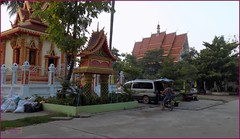 Vientiane Oup Moung 20190518_062816 DSCN6132