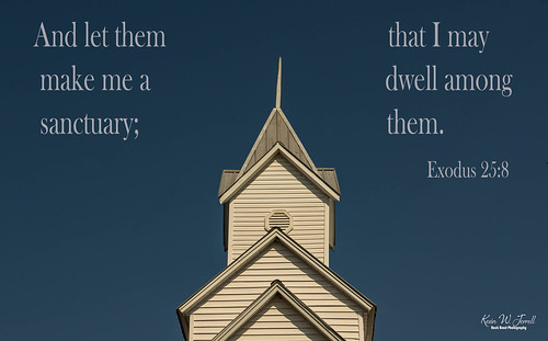 churches steeples quotes scripture nikond7200 sigmalens backroadphotography unioncounty maynardville tennessee christianity baptist