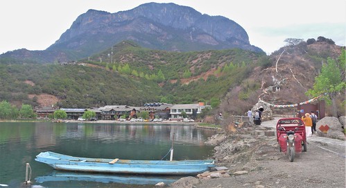 ch-yu16-lugu lake 3-Ligé (3)