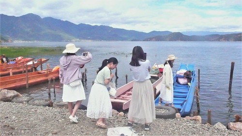 ch-yu16-lugu lake 2-tour (16)