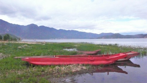 ch-yu16-lugu lake 2-tour (8)