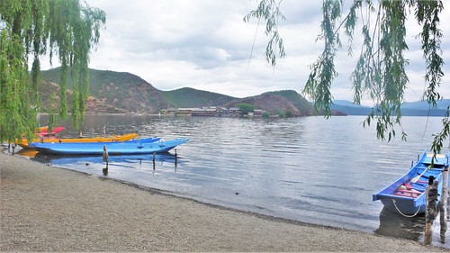 ch-yu16-lugu lake 3-Ligé (2)