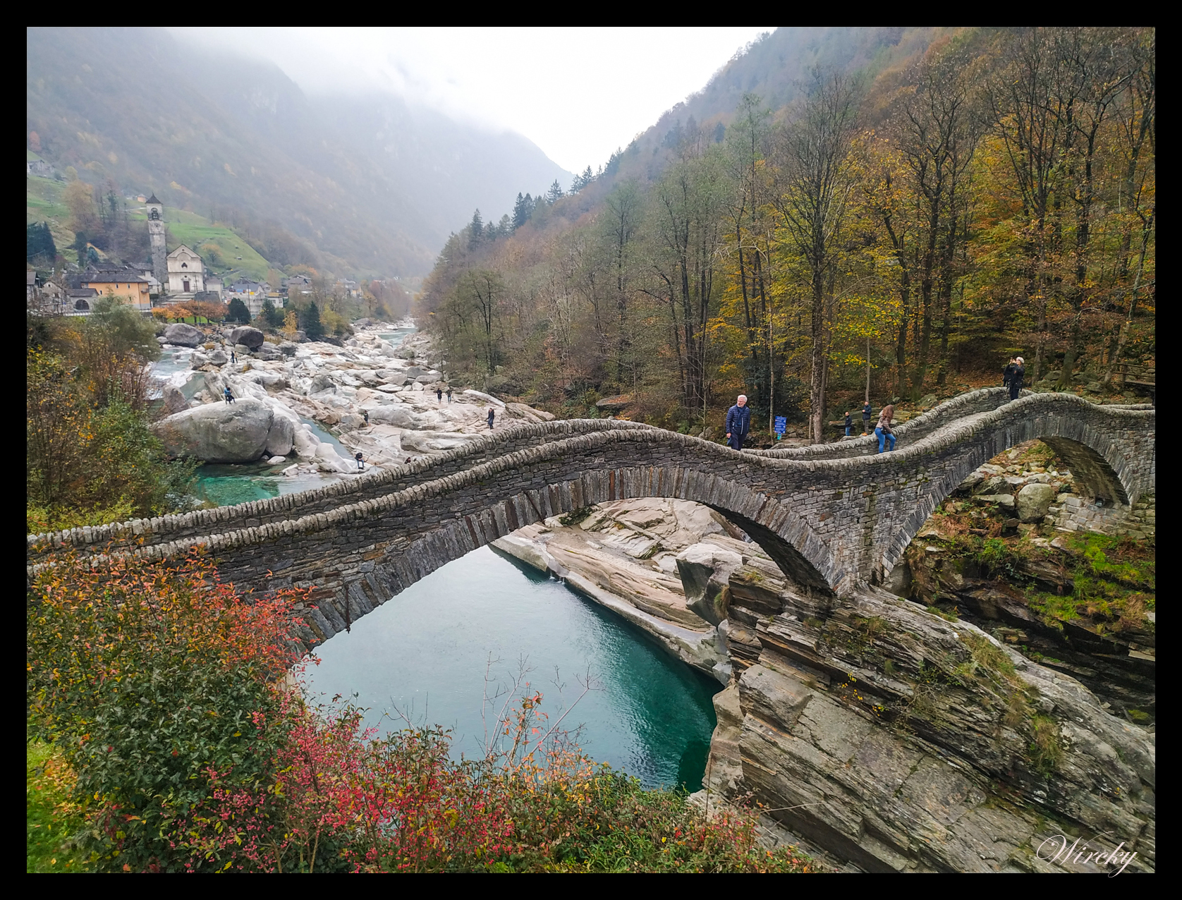 Most charming. Лавертеццо Швейцария. Мост тибетский Тичино. Тичино достопримечательности. Лавертеццо Швейцария каменный арочный мост.