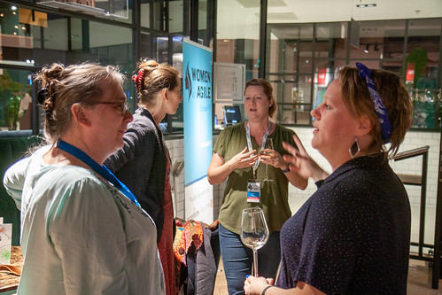 HNI20191106-2977.jpg