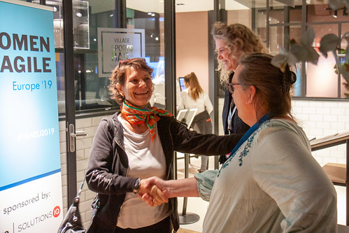 HNI20191106-2982.jpg