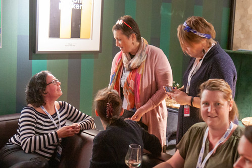 HNI20191106-2987.jpg