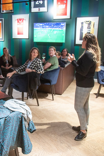 HNI20191106-2993.jpg
