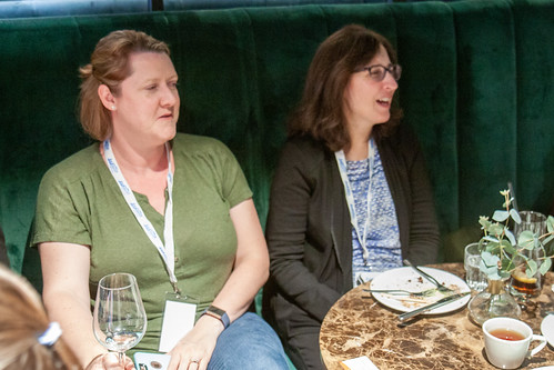 HNI20191106-3016.jpg