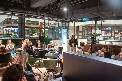 HNI20191106-3021.jpg