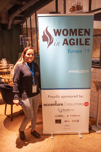 HNI20191106-2972.jpg