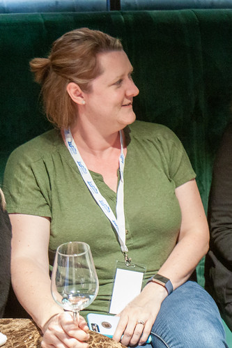 HNI20191106-3015.jpg