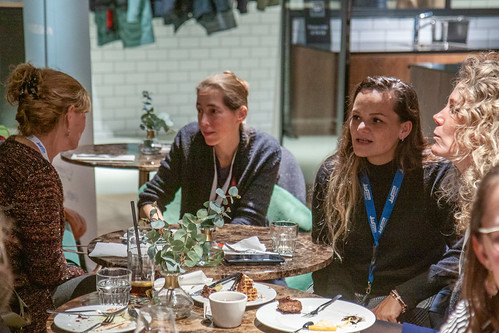 HNI20191106-3017.jpg