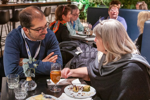 HNI20191106-3019.jpg