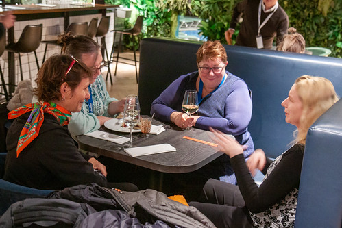 HNI20191106-3009.jpg