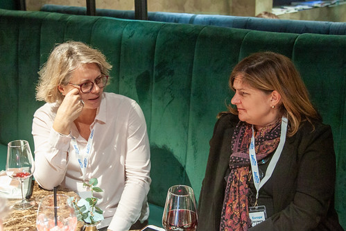 HNI20191106-3013.jpg