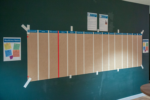 HNI20191106-3031.jpg