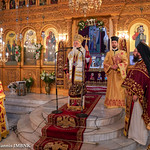 Ag.MhnaNaousa2019-113