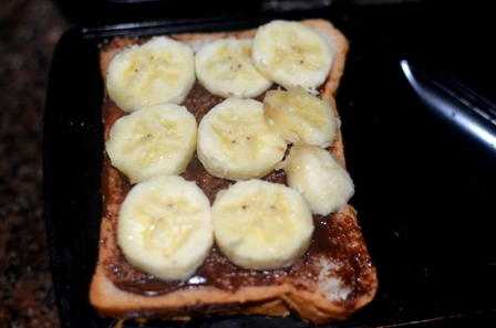 Chocolate_Banana_Sandwich_Step5