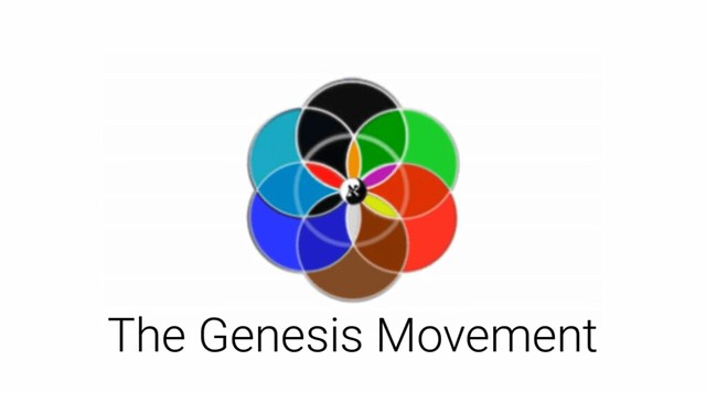 The Genesis Movement
