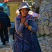 Bolivian People 20