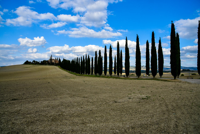 Val d Orcia