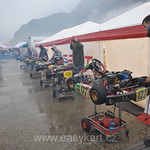 JK1_9059