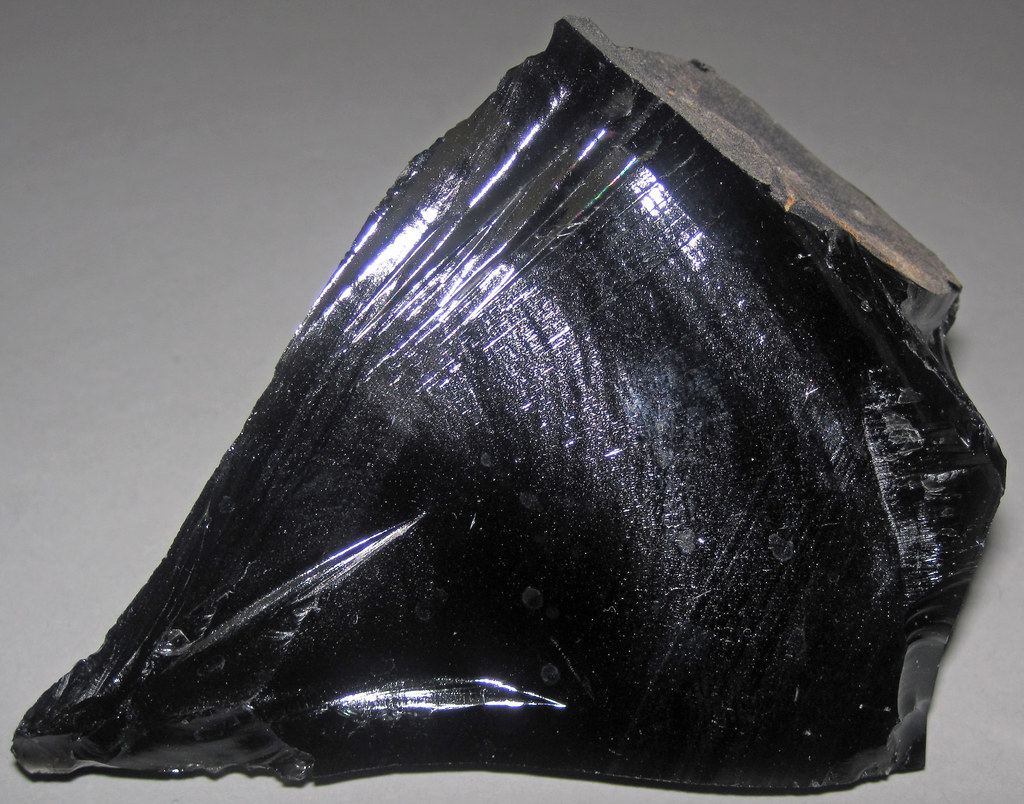Obsidian 16